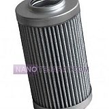 فیلتر المنتی فیلتر المنتی